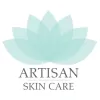 Artisan Skin Care
