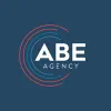 ABE Agency