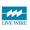 Live Wire Strategic Communications