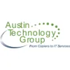 Austin Technology Group