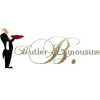 Butler Wine Tours