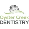Oyster Creek Dentistry