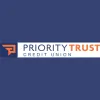 Priority Trust Credit Union