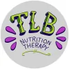 TLB Nutrition Therapy