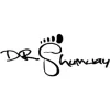 Don Shumway