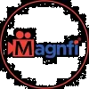 Magnfi