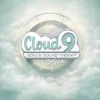 Cloud 9 Reki With Teresa