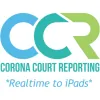 Corona Court Reporting