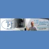 T & J Appliance Service