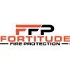 Fortitude Fire Protection