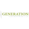 Generation Chiropractic