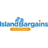 Island Bargains