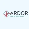 Ardor Health Solutions