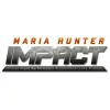 Maria Hunter Fitness