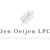 Jen Oetjen Counseling