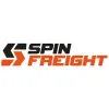 Spin Freight