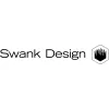 Swank Design