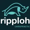 Ripploh Chiropractic