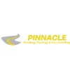 Pinnacle Sealing & Plowing