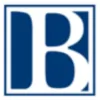 Bone & Bailey Insurance Agency