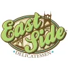 East Side Deli