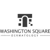Washington Square Dermatology