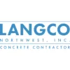 LangCo NW