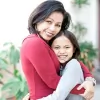 Loan Dao Dentistry