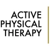 Active Physical Therapy