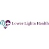 Lower Lights Christian Health