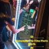 Remember The Time Photobooth