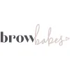 The Brow Babes