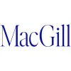 MacGill Team
