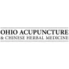Ohio Acupuncture & Chinese Herbal Medicine