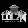 Lula Logistics