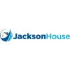 Jackson House