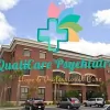 QualiCare Psychiatry