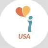 Caregiver USA