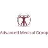 Advanced Medicalgroup