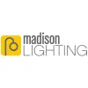 Madison Lighting