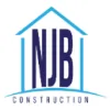 NJB Construction