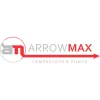 Arrow Max Compressor & Pumps