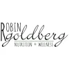 Robin Goldberg Nutrition