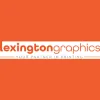 Lexington Graphics