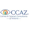 Cornea & Cataract Consultants of Arizona