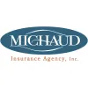 Michaud Insurance