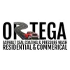 Ortega Coating