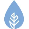 Machtinger Landscaping