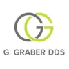 Gregory E. Graber DDS