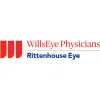 Rittenhouse Eye Associates